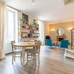 Le Duplex Pernot