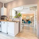 Le Duplex Pernot