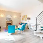 Le Duplex Pernot