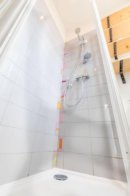 Le Duplex Pernot Dijon